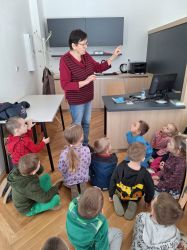 IMG-20250501-WA0034